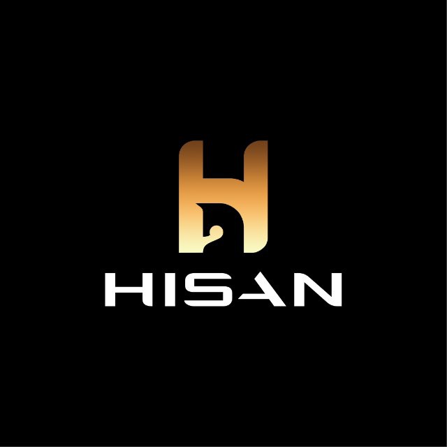 HISAN Detailing